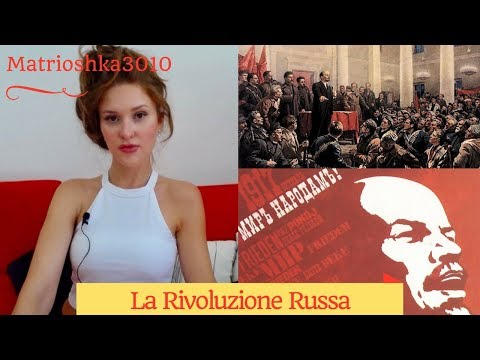 Video: Quali Erano Le Ragazze In URSS