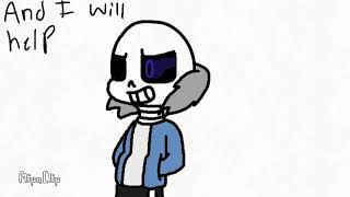 Killing amber loves sans