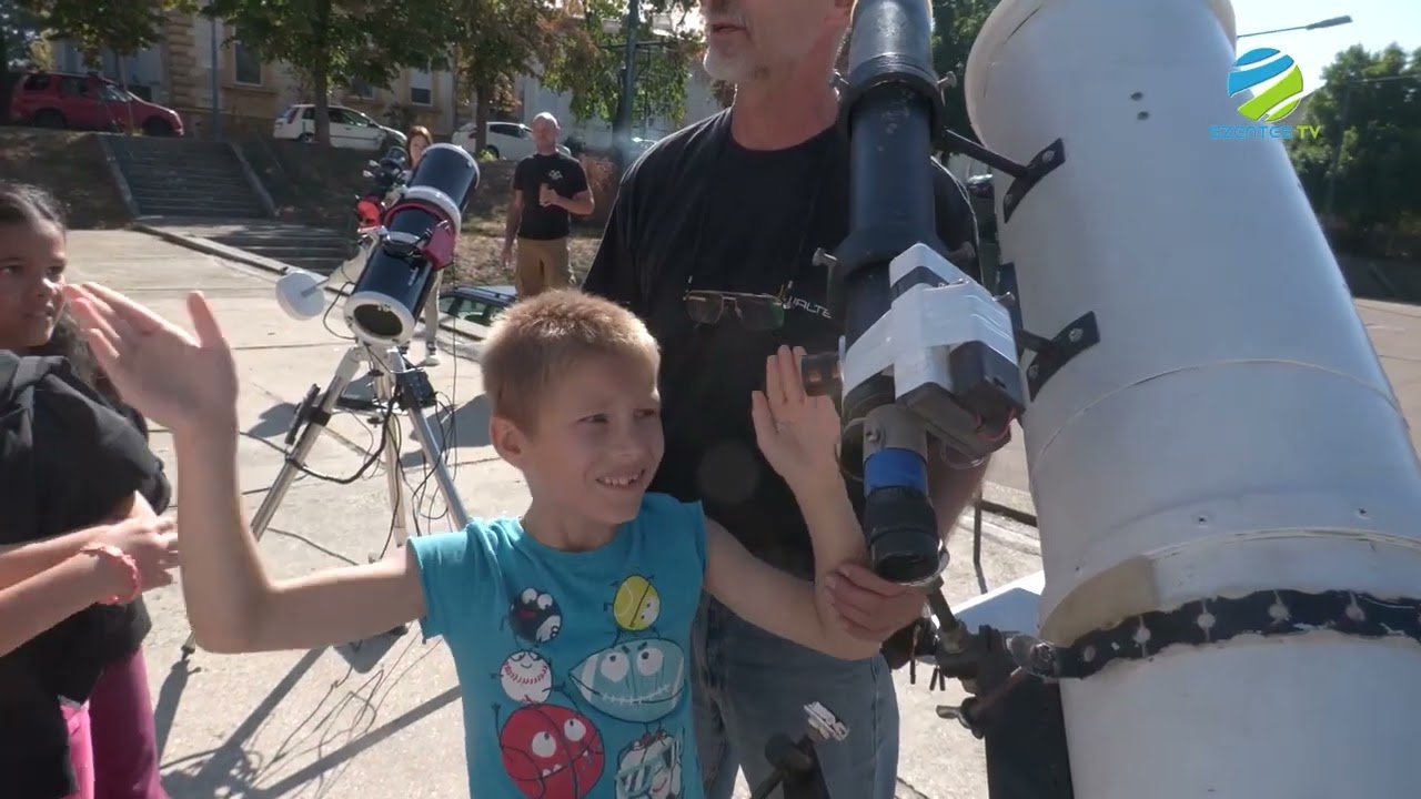 2026. szeptember 23. szerda