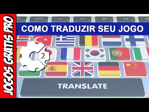 Como traduzir seu jogo no Construct2