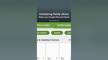 Pokemon Go joystick (no root required) works on android marshmellow