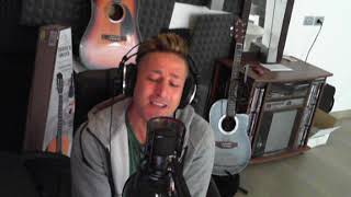 Domy sotira If leaving me is easy cover