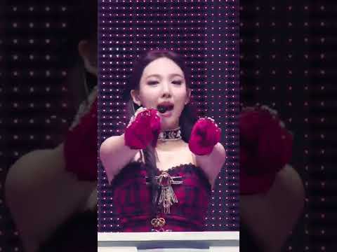 The Feels (Benny Benassi Remix) Pre-Release Stay tuned for upcoming TWICE tour!