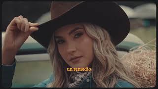 Tragoterapia | Trailer Oficial | Las Posada 