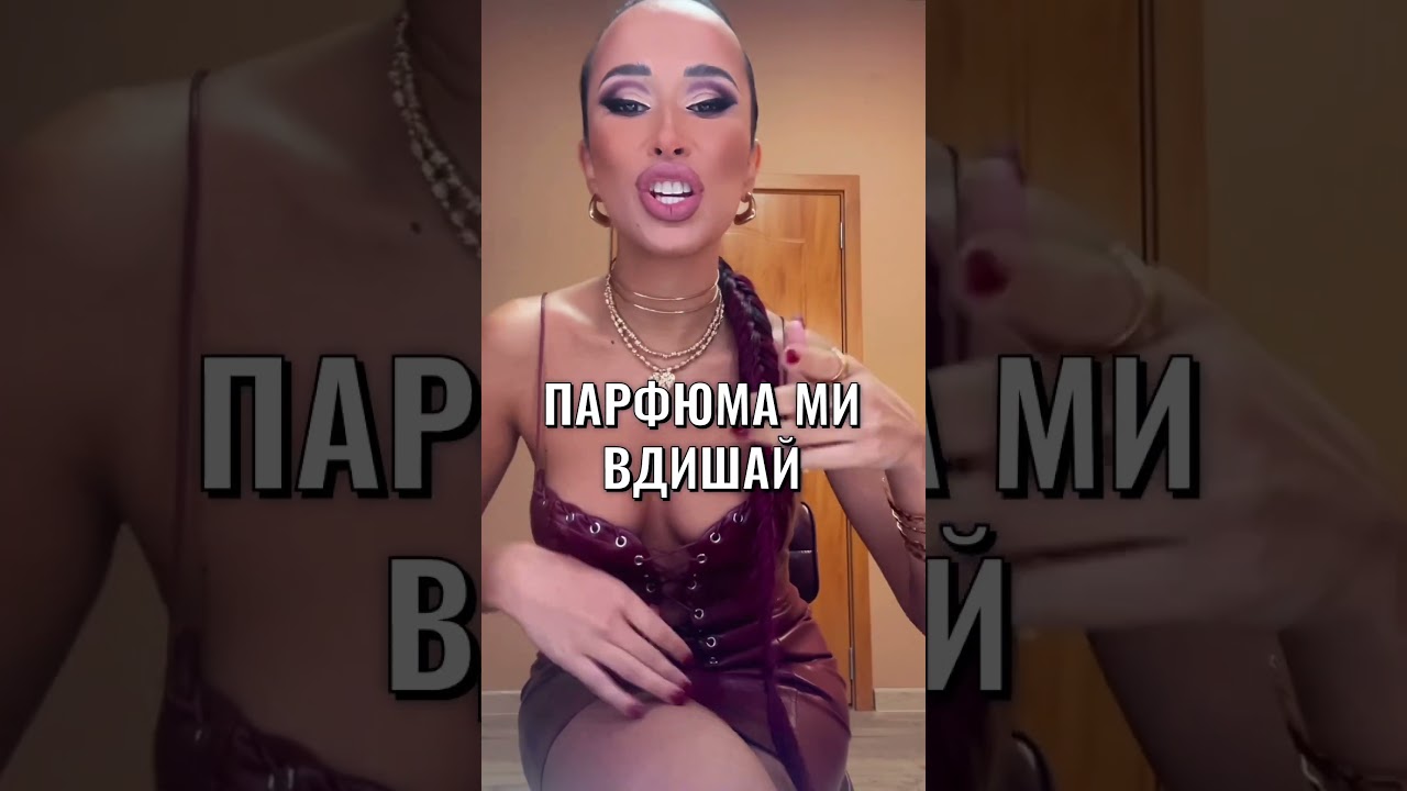 preview_player