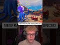 Rayman nation rise up. Looks beautiful. #stateofplay #rayman #raymanlegendsretold #ubisoft #peak