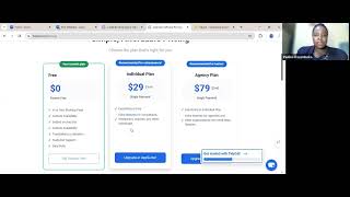 Tidycal tutorial