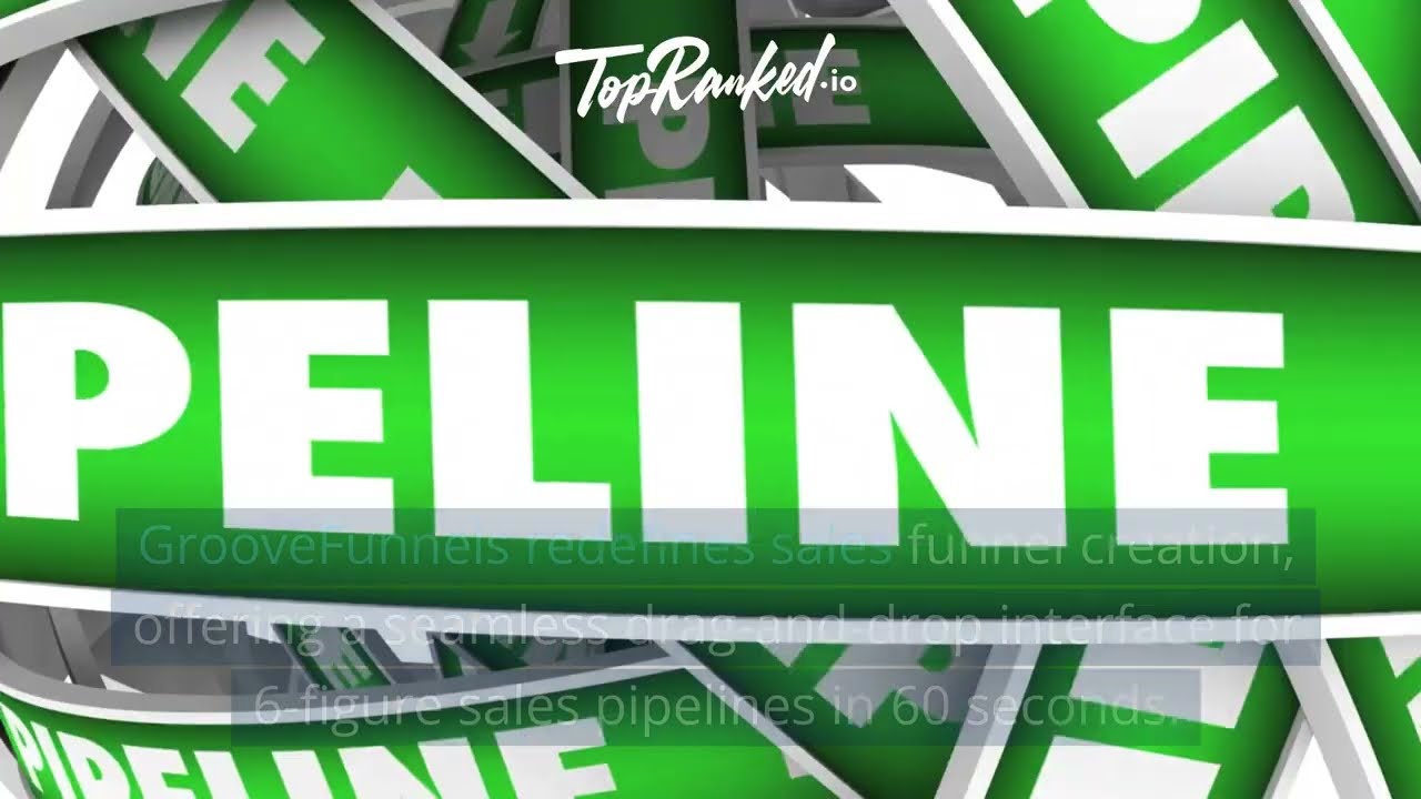 Skyrocket Your Earnings with GrooveFunnels Affiliate Program! Earn up to 40% Commissions