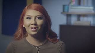 "My Dad Was Kidnapped in Mexico."