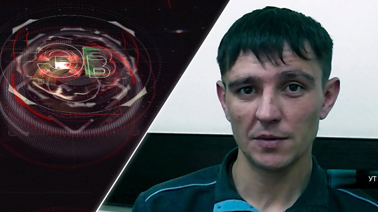 Вызов 20. Юлия пересильд космонавтка. Первый фильм снятый в космосе. Вызов 20. Вызов 20.