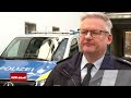 Festnahme nach Messerangriff in Solingen: Zwei Männer lebensgefährlich verletzt | WDR aktuell