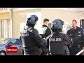 Festnahme nach Messerangriff in Solingen: Zwei Männer lebensgefährlich verletzt | WDR aktuell