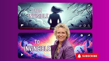 From Invisible to Invincible! SEO that works!