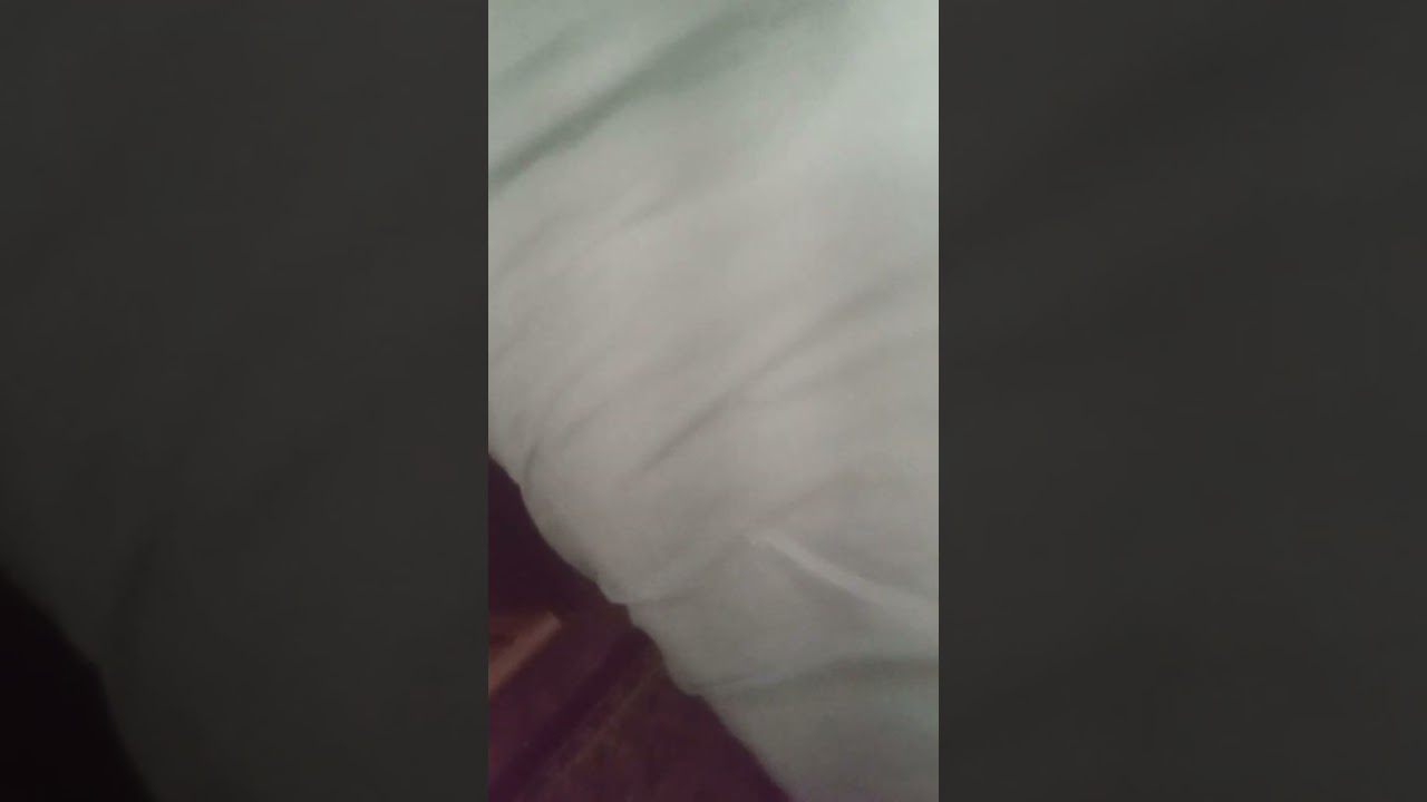 a 1970s chock full of nuts coffee can and some cork lined bottle caps!