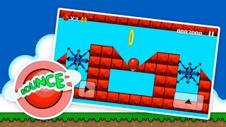 Bounce classic game kaise download Karen aur kaise play karen screenshot 1