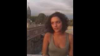 Sara Cardinaletti 3 Content