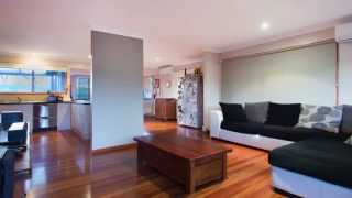 3 Cobalt Street, Keperra Display