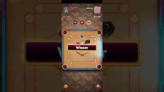 Mpl Ko Hack Kaise Kare  Mpl Mod Apk  Mpl Carrom Mod Apk  viral views hacker