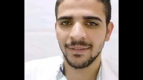 سوره الطارق(احمد سلامه )