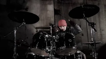 Proč pijeme pivo nebo víno?