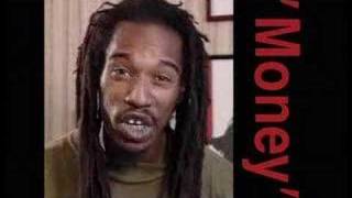 Money - Benjamin Zephaniah