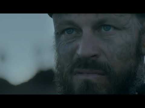 Video: Când Vikings Attack Recenzie