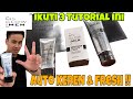 Gambar MS GLOW MEN PAKET LENGKAP Pemutih Kulit Pria Terbaik Skincare Pria ORI dari Biliva Kota Surabaya 10 Tokopedia