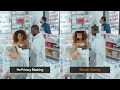 Dynamic Privacy Masking: Ensure Privacy with Intelligent Surveillance