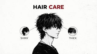 If You Love Your Hair, Stop Doing These 5 Things