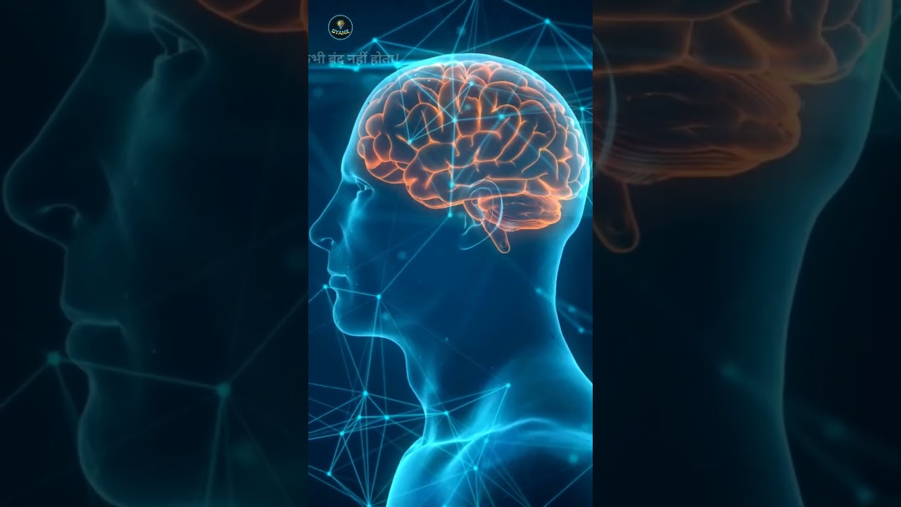 amazing facts 🔥💕 