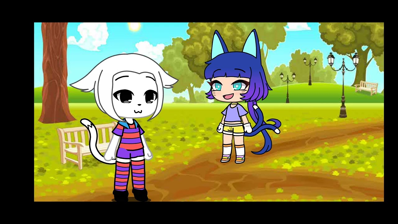 Duendes mágicos el contraje 7