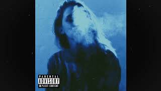 [FREE] Emo Rock x Emo Rap Type Beat Сigarette Smoke