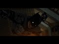The batman  teaser trailer animado  dublado