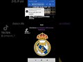 Uniforme Del Real Madrid 2022 Para Dream League Soccer 2021