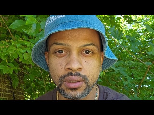 Private video