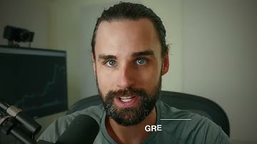 Is the EtherFi Airdrop a Scam or Legit? Mainnet & Layer 2 Users, Find Out How to Claim Your Tokens!