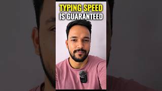 Typing Speed is GUARANTEED ⚡ | Fastest Improvement with KeyMastery 2.0