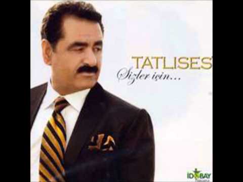 iBRAHIM TATLISES BUDA GECER