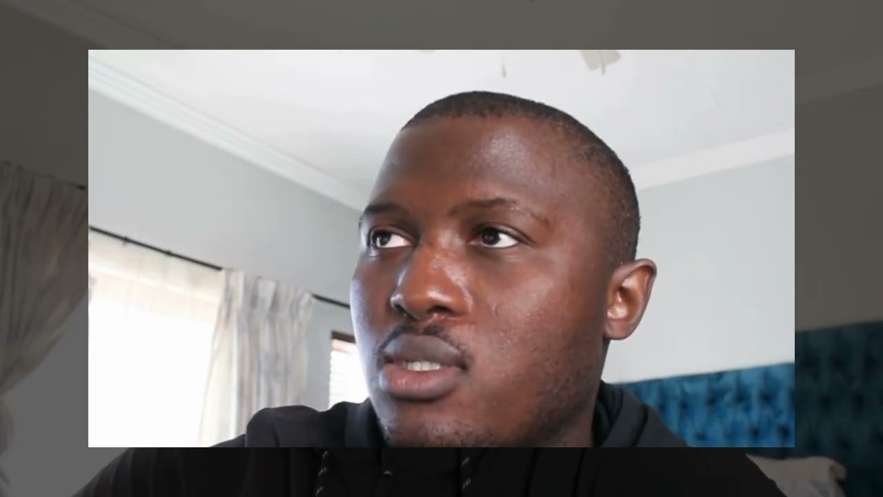 LUV ♡ XLN JUST CHATTING 