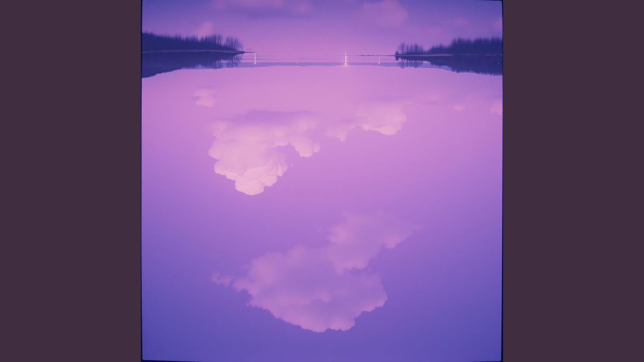 Watch Upside Down on YouTube Watch Upside Down on YouTube
