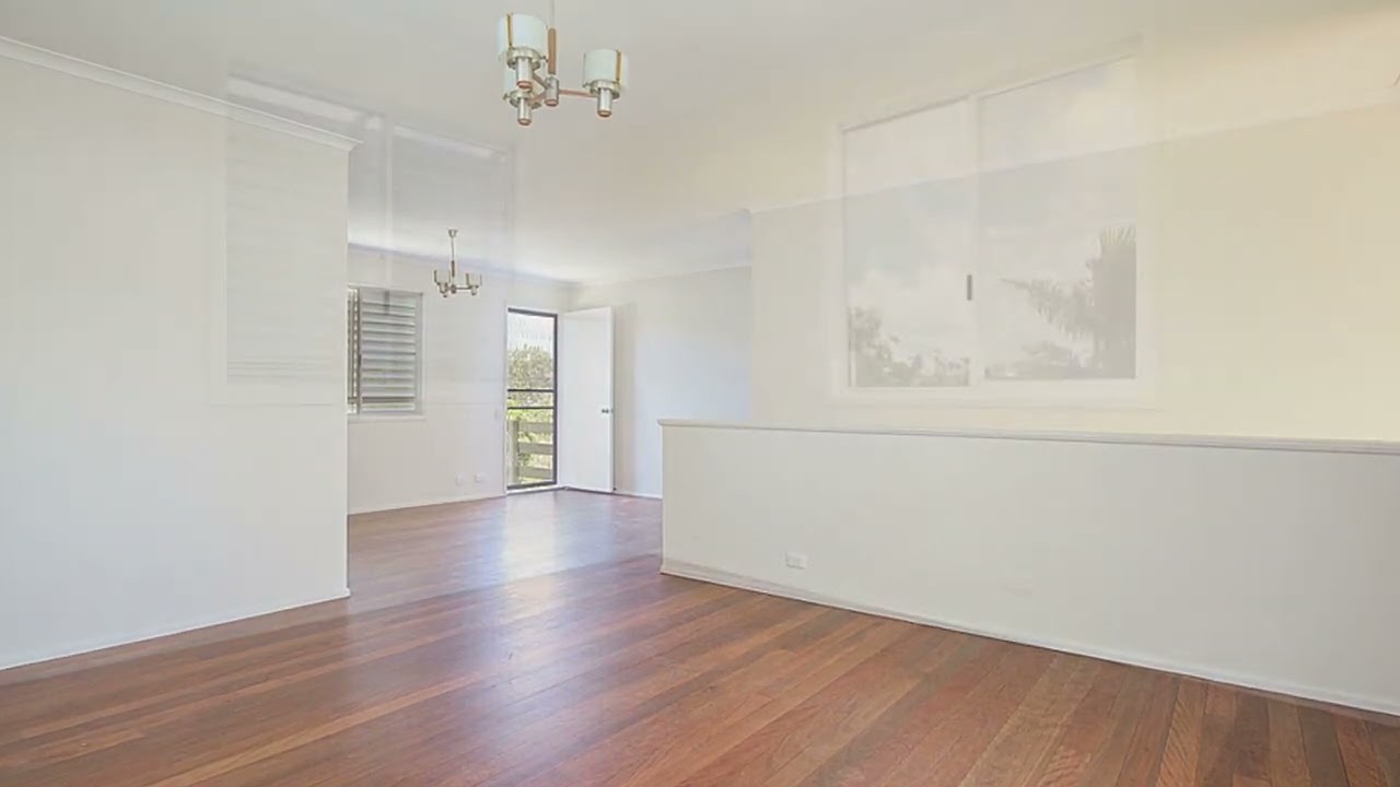 44 Wilga Street, KIN KORA, Queensland