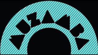 Digital Dubs- Dub Echoes Theme