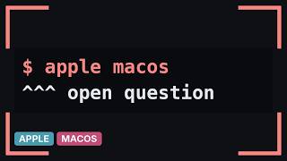Apple: Viewing .VCE files on Mac, possible
