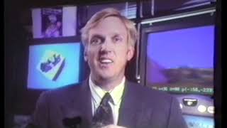 The History of E3 (1995 - 2019) - Part 2       1996 (video game convention)