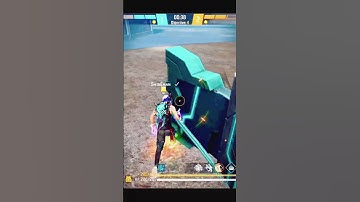 1 vs 4 Squad Wipeout in seconds🤯 #shorts