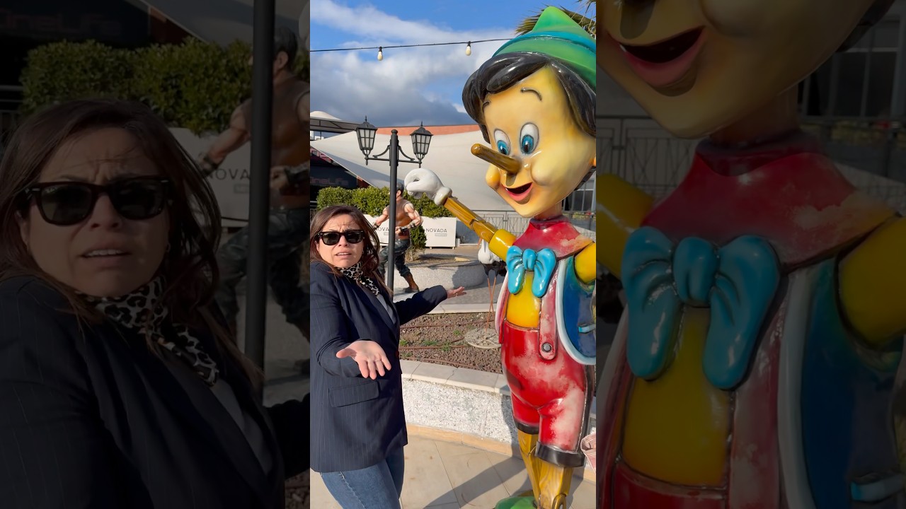 Cute 🍒🍭🌈🌸🍡🍬🍀