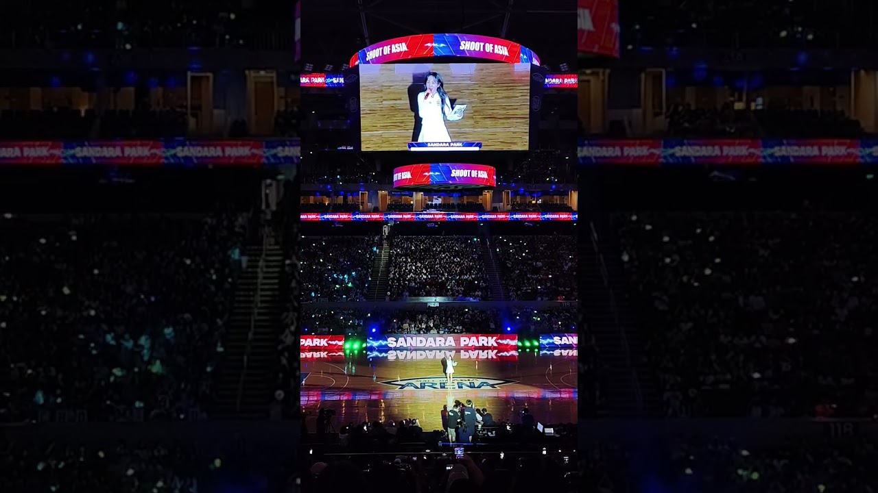 МАРТИН ХАВЬЕР, ГРЕТХЕН ХО И САНДАРА ПАРК, ПРЕДСТАВИВШИЕ ИГРОКОВ, КОТОРЫХ Я СНИМАЮ В АЗИИ