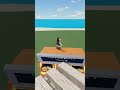 コラボありがとうございました^ᵕ^