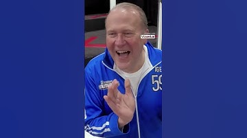 Howie Mandel Surprises Contestants in Epic Game Show Twist!