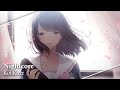 「Nightcore」 Koi Kaze - CHIHIRO